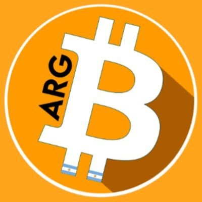 Bitcoin Argentina