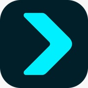 Bitget Wallet